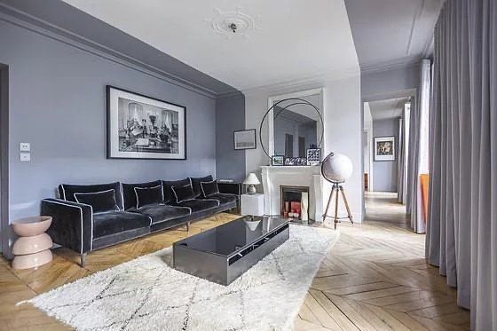 Property photo 1 of 9 Spectacular Open Views Rue Las Cases