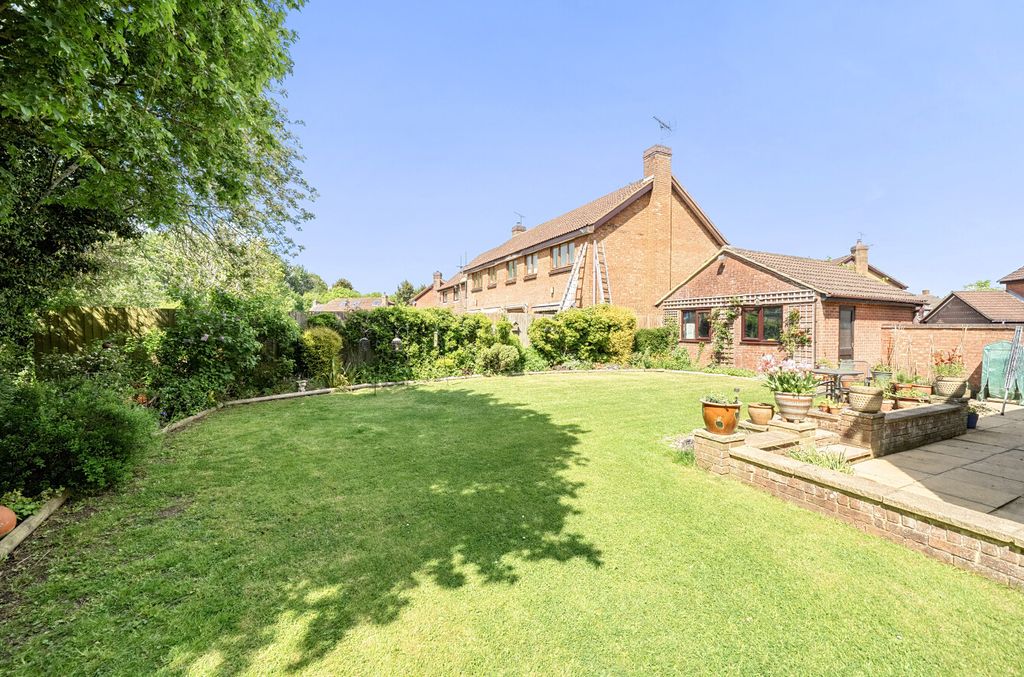 Property photo 2 of 17 1450663369Fa1Daec209F
