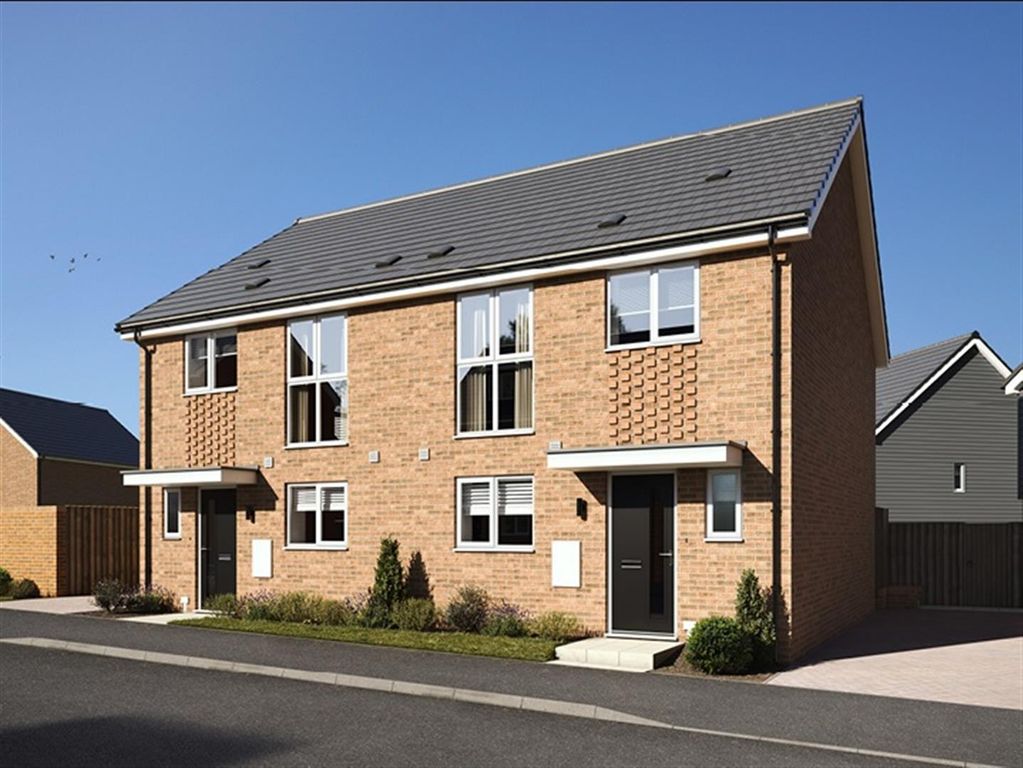 Property photo 1 of 3