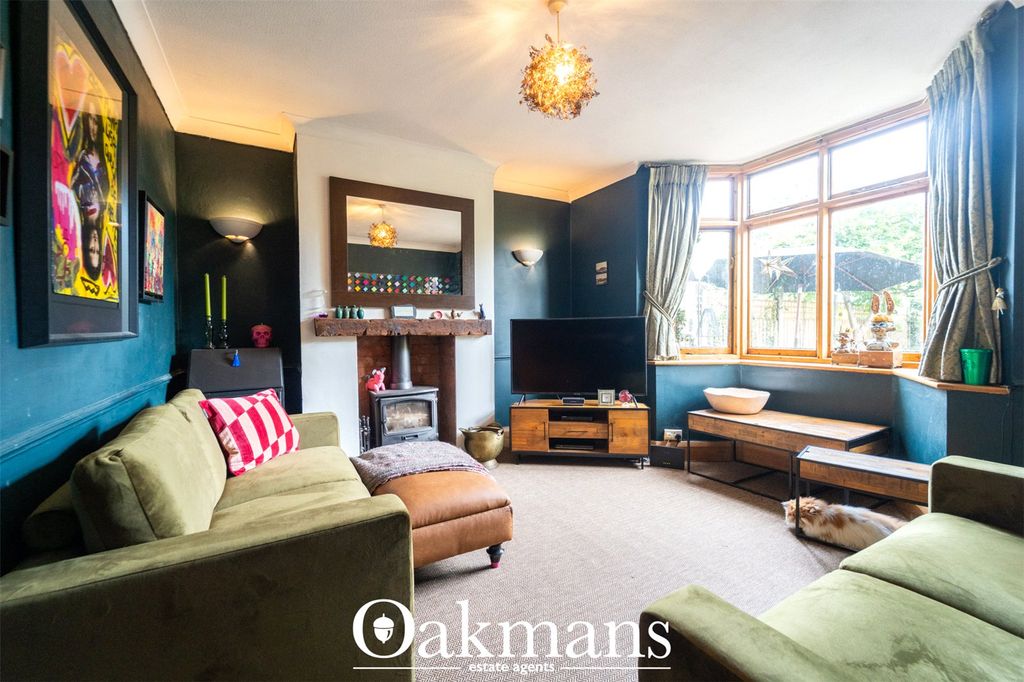 Property photo 3 of 27 Picture No. 19