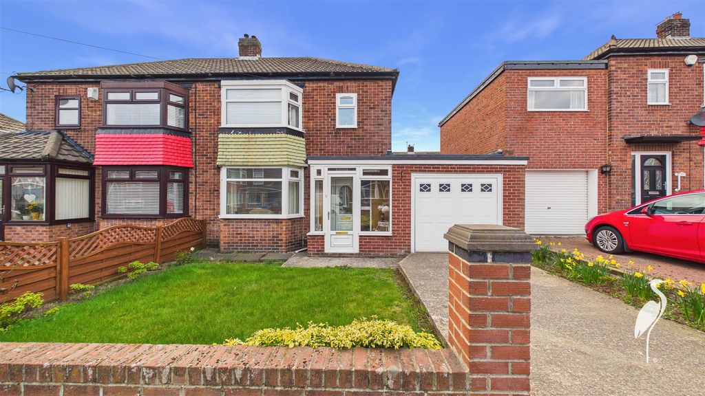 Property photo 1 of 20