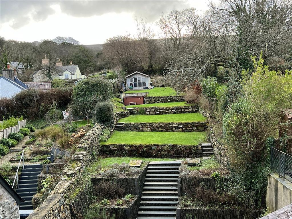 Property photo 2 of 56 Img_9432.Jpg