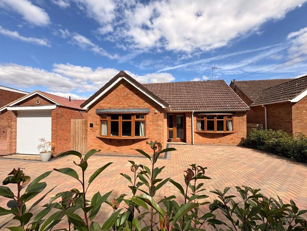 Property photo 1 of 30 Picture No. 08