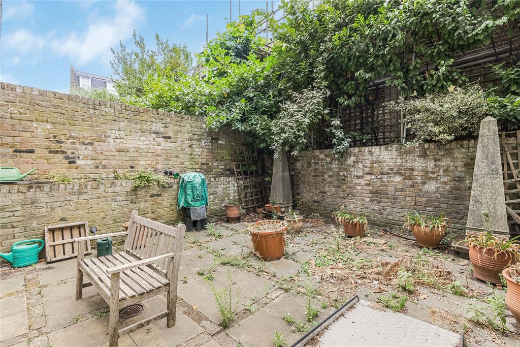 Property photo 1 of 14 Picture No. 19
