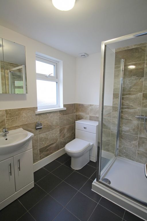 Property photo 2 of 5 Gallery