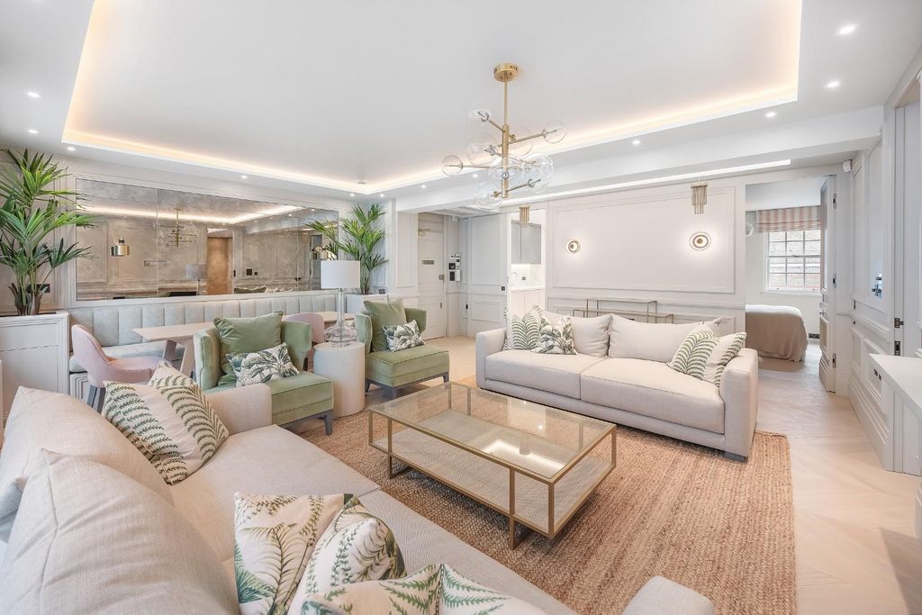 Property photo 2 of 46 6 96-100 Cavendish Street-5.Jpg