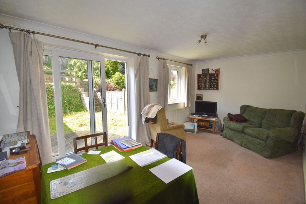 Property photo 3 of 13 Sitting Room