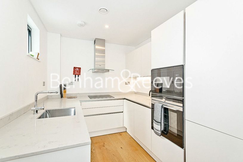 Property photo 2 of 11