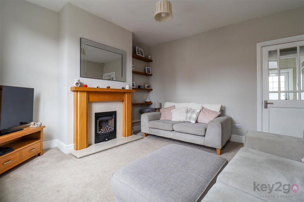 Property photo 2 of 15 Img_2784.Jpg