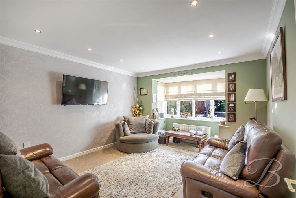 Property photo 3 of 35 Ccltd-18.Jpg