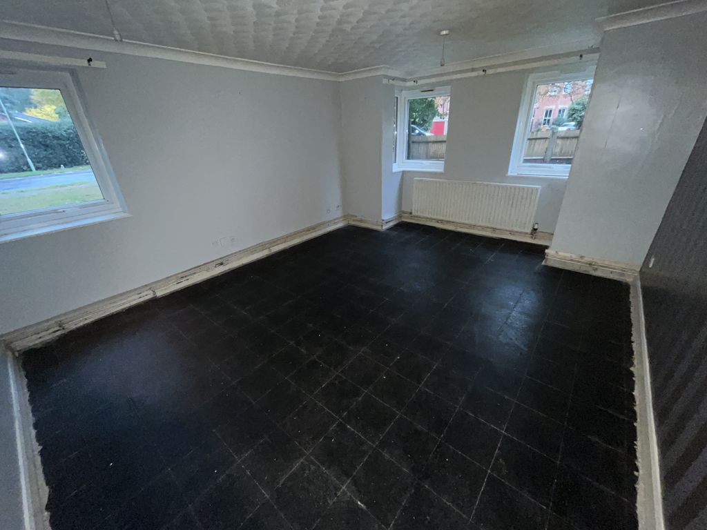 Property photo 3 of 9 Img_7364.Jpg