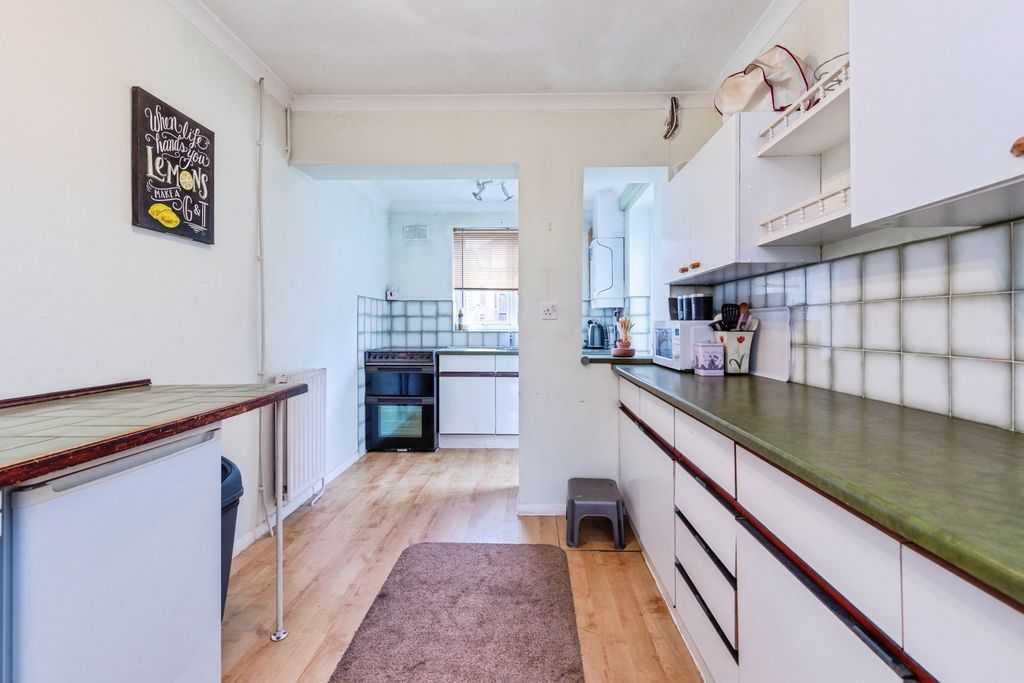 Property photo 3 of 17 Pbox-Img.Jpg