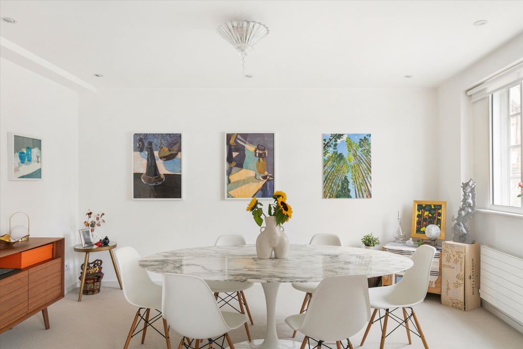 Property photo 1 of 15 Image