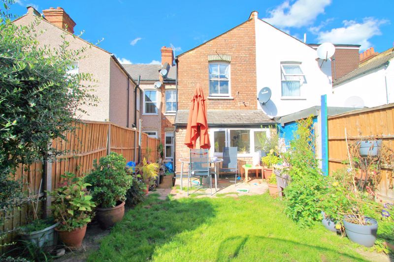 Property photo 2 of 15 Photo 7