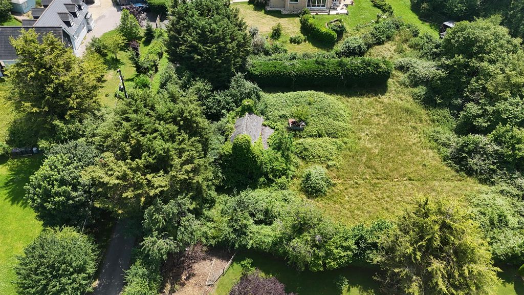 Property photo 3 of 6 Dji_Fly_20260625_130610_0025_1782390749541_Photo.J
