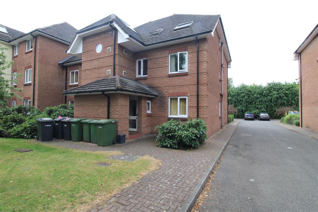 Property photo 1 of 11 Img_2986.Jpg