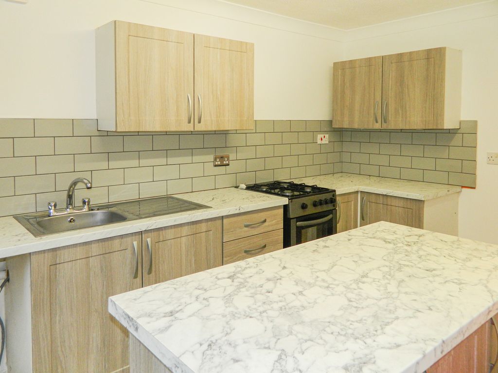 Property photo 2 of 18 Dscn6749