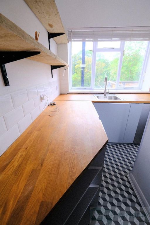 Property photo 3 of 10 Dscf3393.Jpg