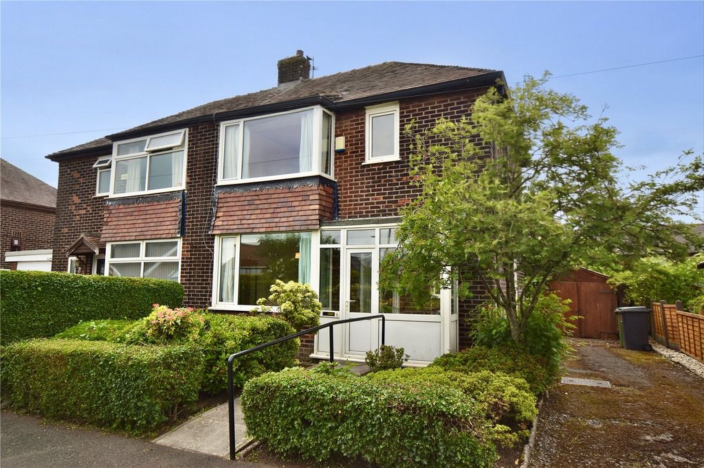 Property photo 1 of 17 Picture No. 15
