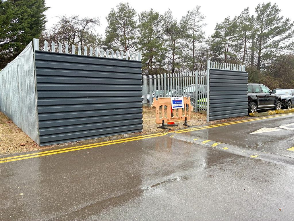 Property photo 1 of 1 Img_0833.Jpg