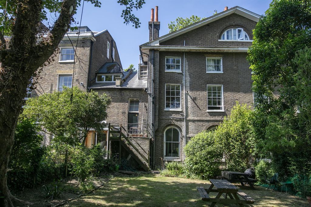 Property photo 3 of 26 3Y6A5423.Jpg