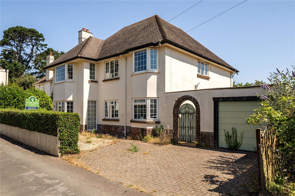 Property photo 1 of 15 Picture No. 04