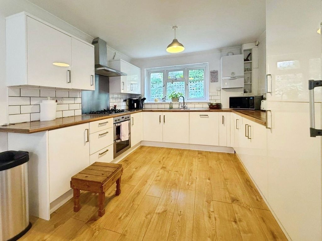 Property photo 3 of 16 Picture No. 07