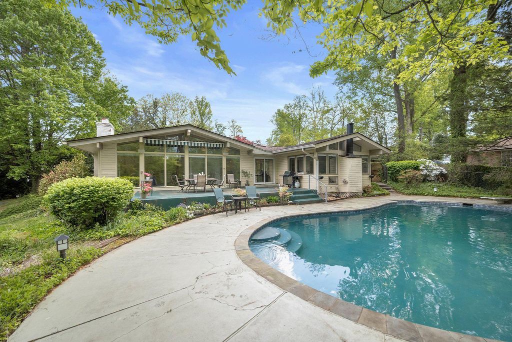 Property photo 3 of 22 <Alttext/>