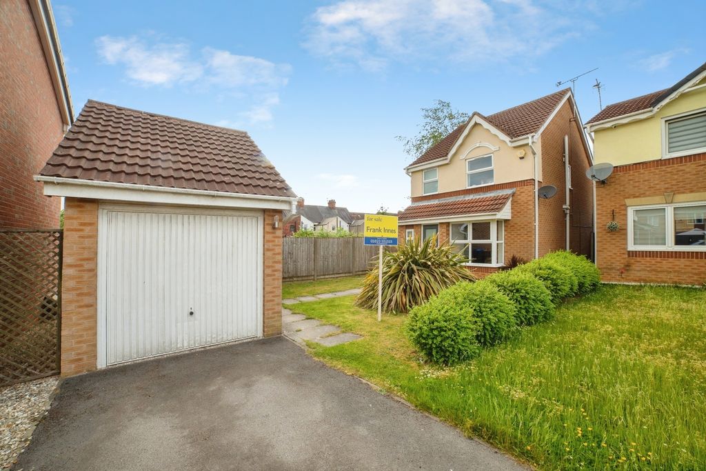 Property photo 1 of 20 Pbox-Img.Jpg