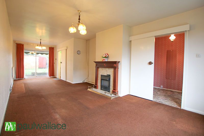 Property photo 2 of 15 Photo 9