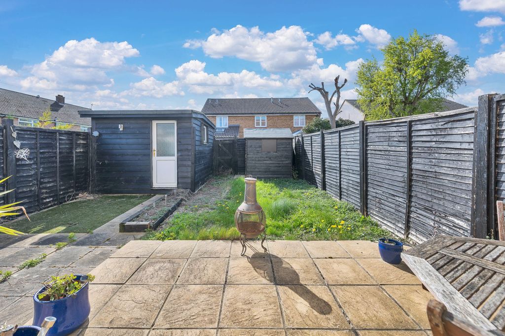 Property photo 3 of 17