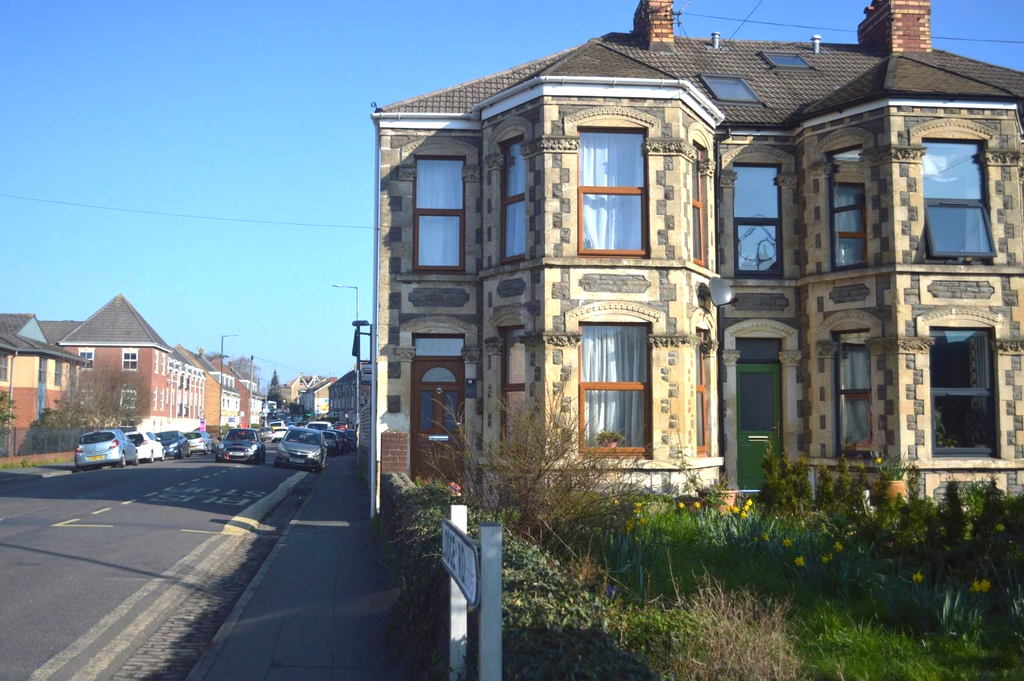 Property photo 1 of 24 Front