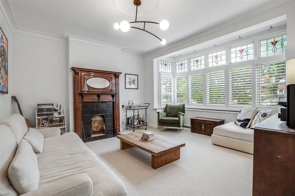 Property photo 1 of 15 Picture No. 03