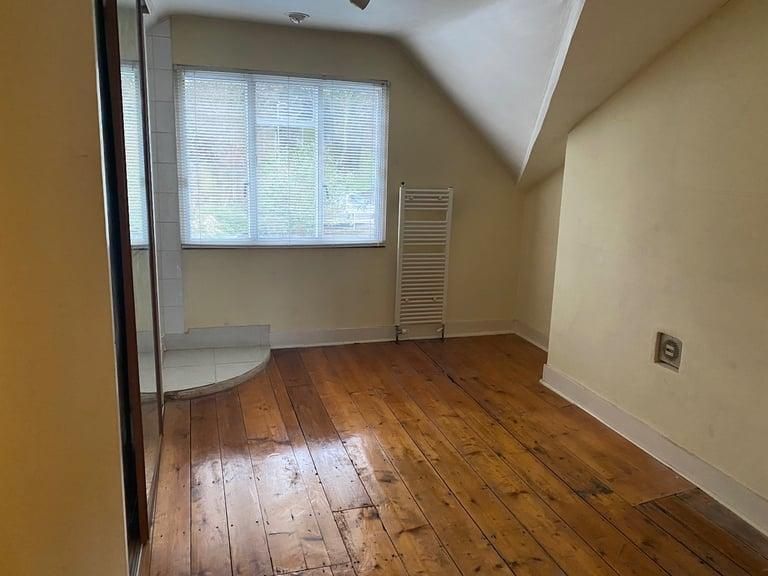 Property photo 1 of 10 Photo 1