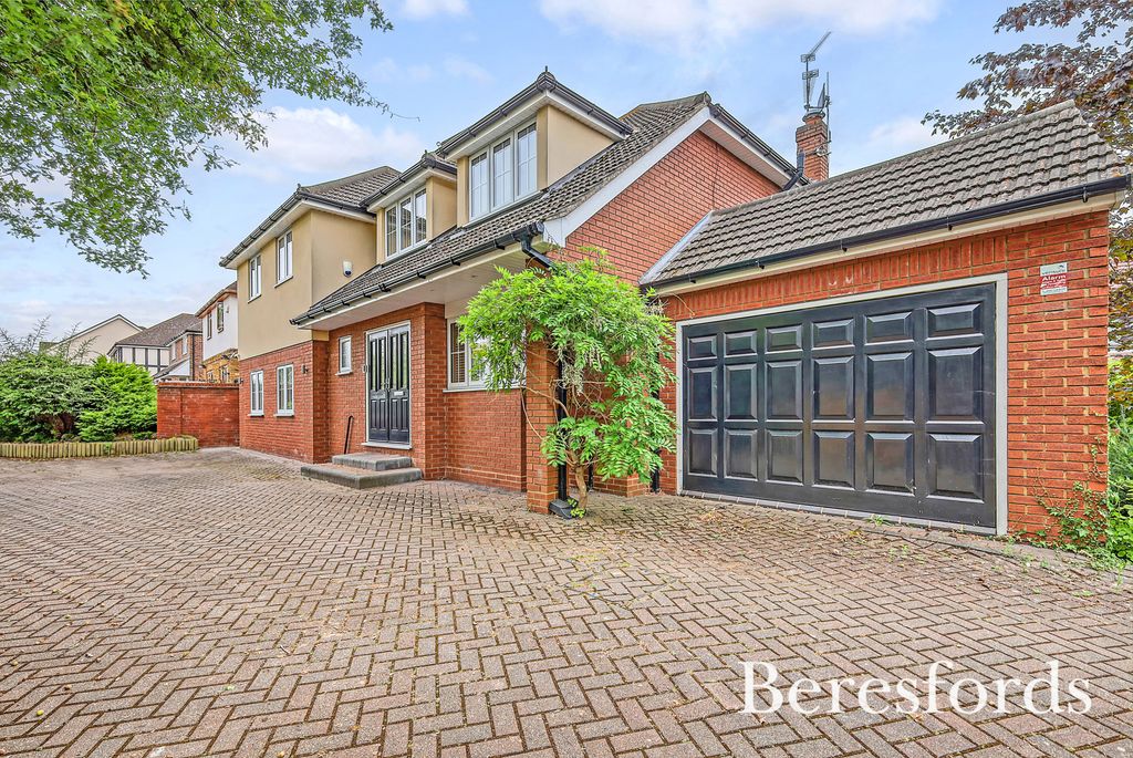 Property photo 1 of 23 Picture No. 72