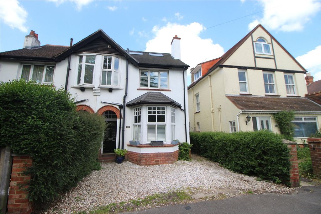 Property photo 1 of 18 Picture No. 21