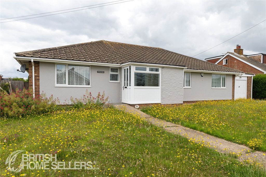 Property photo 1 of 21 Picture No. 85