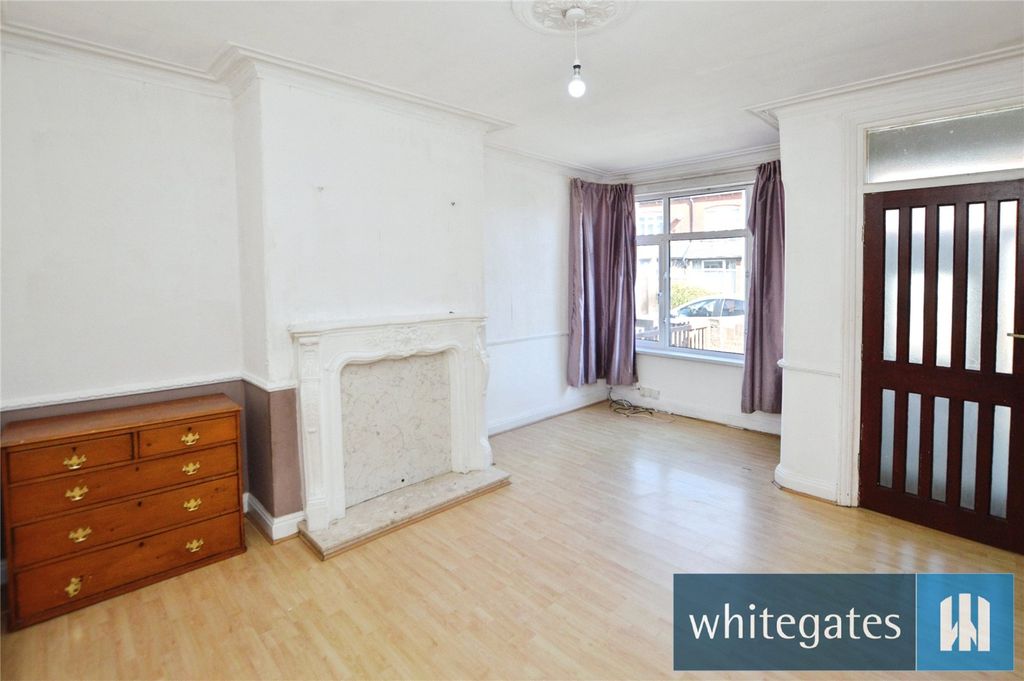 Property photo 2 of 13 Picture No. 23