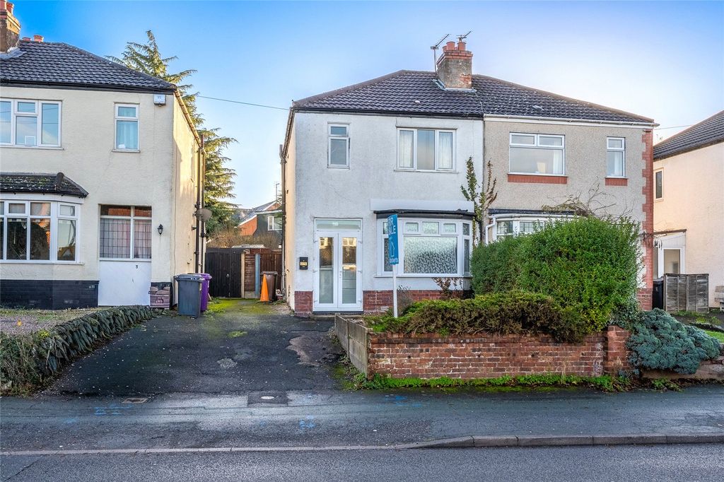 Property photo 1 of 22 Picture No. 25