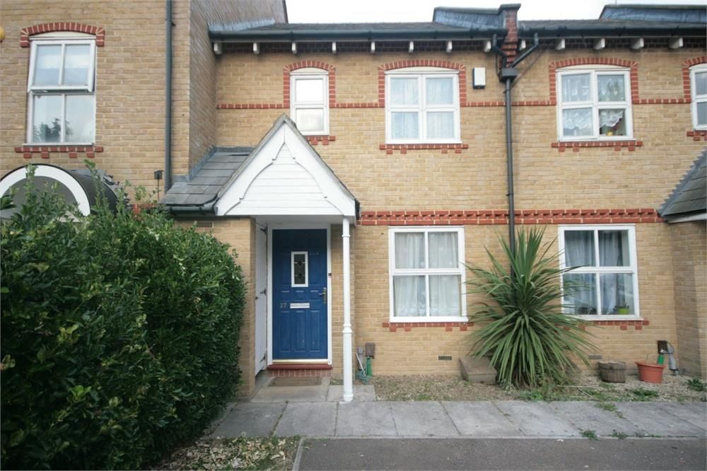 Property photo 1 of 10 1
