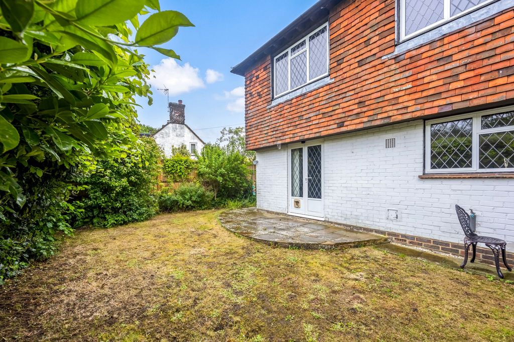 Property photo 3 of 16