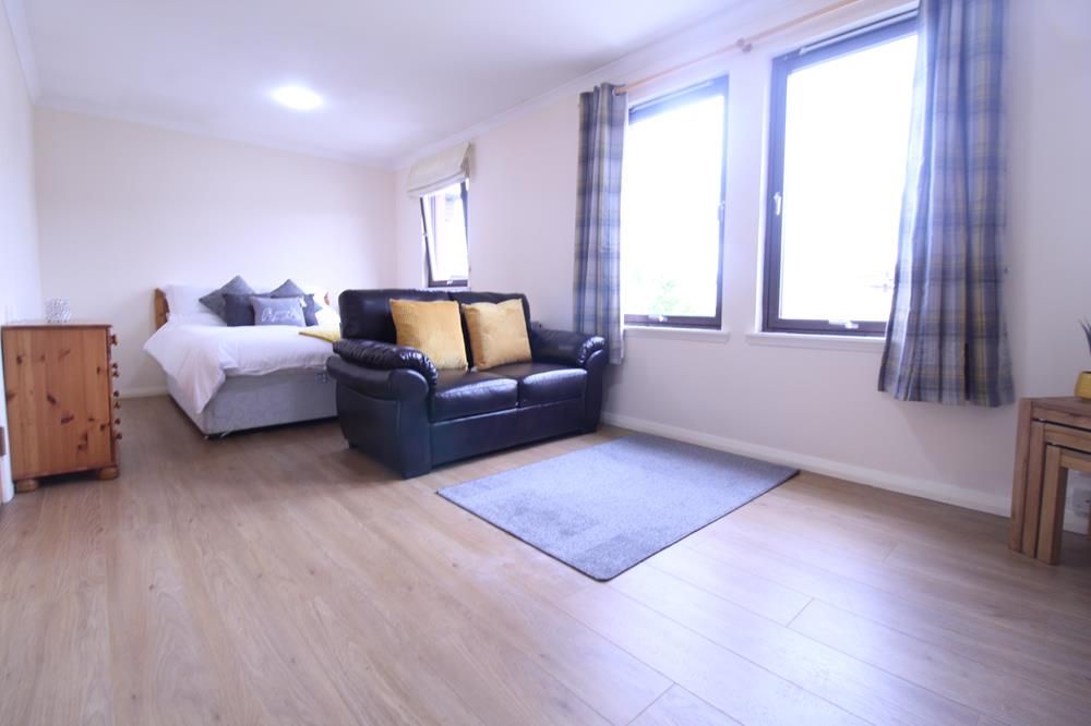 Property photo 1 of 5 Img_1801