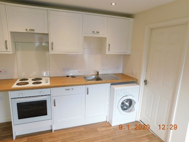 Property photo 3 of 5