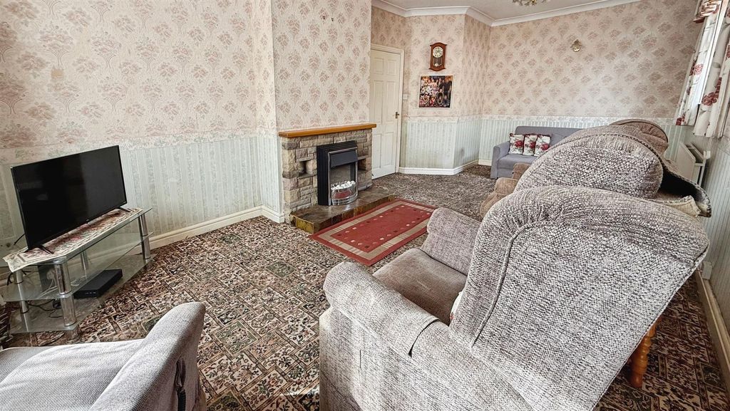 Property photo 3 of 18 271E2A08-Img_1736.Jpeg