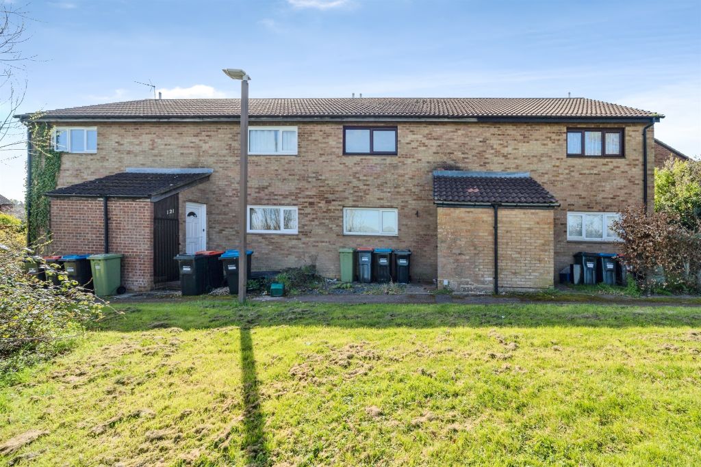 Property photo 2 of 20