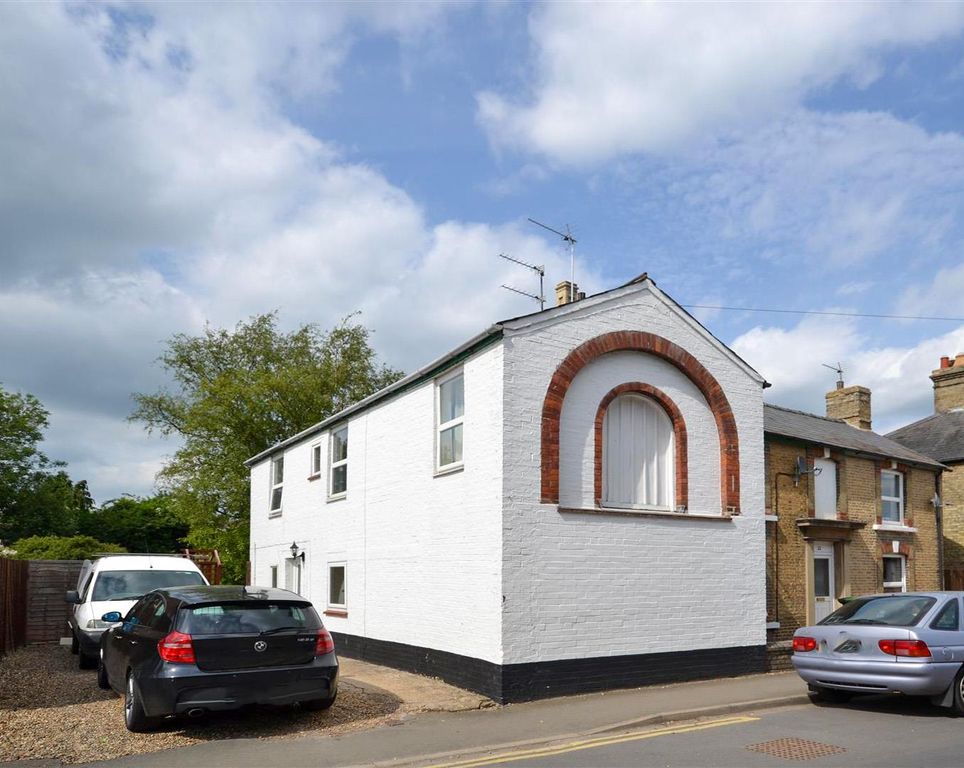 Property photo 1 of 10 1.Jpg