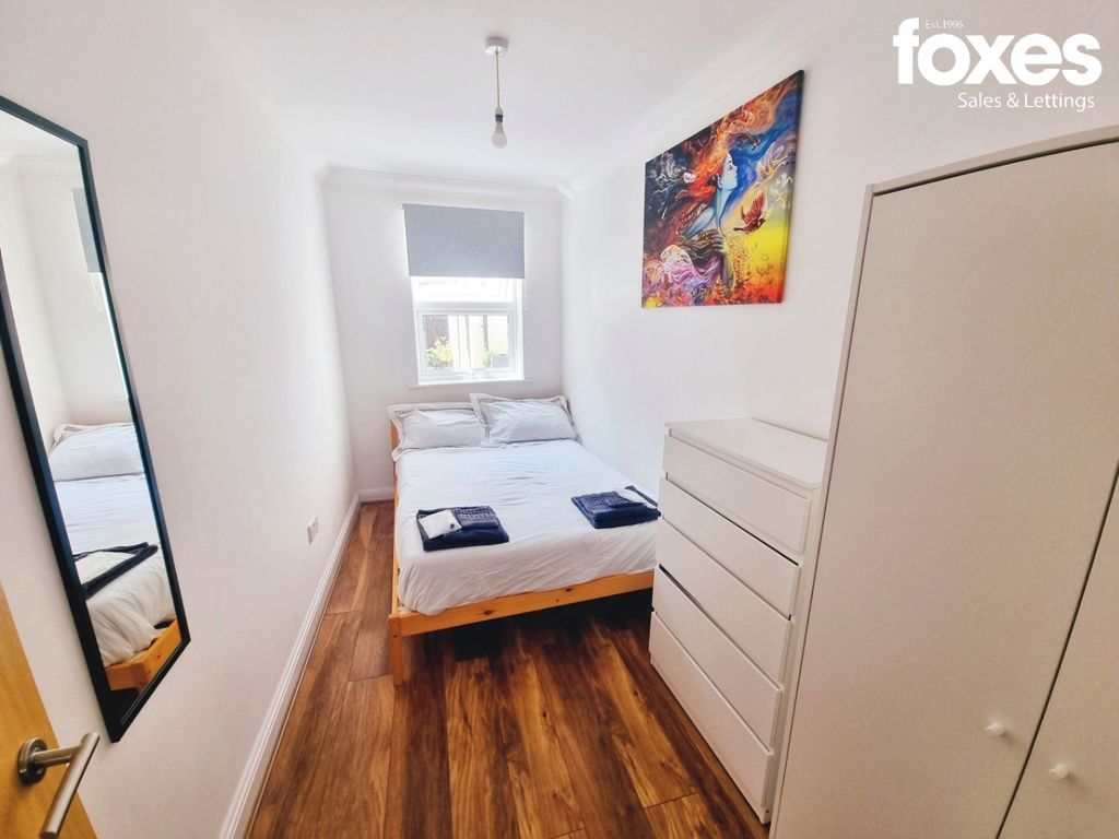 Property photo 3 of 9 4129234