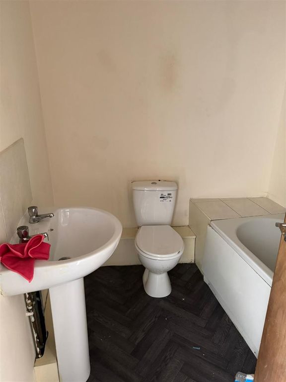 Property photo 3 of 5 Whatsapp Image 2026-04-02 At 15.50.4.Jpeg