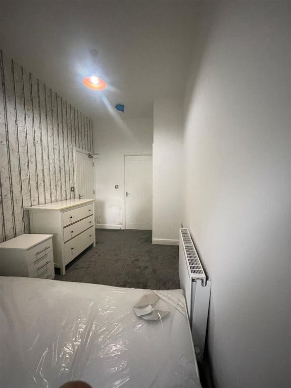 Property photo 2 of 6 Photo-2025-10-13-10-04-61.Jpg