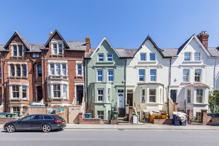 Property photo 3 of 20 138781